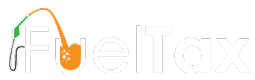 iFuelTax